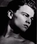  Leonardo DiCaprio 59  photo célébrité