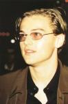  Leonardo DiCaprio 6  photo célébrité