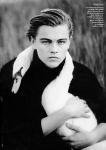  Leonardo DiCaprio 66  celebrite de                   Janna74 provenant de Leonardo DiCaprio