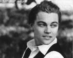  Leonardo DiCaprio 67  celebrite de                   Janneken4 provenant de Leonardo DiCaprio