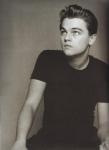  Leonardo DiCaprio 7  photo célébrité