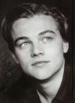  Leonardo DiCaprio 53  photo célébrité