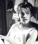 Leonardo DiCaprio 36  celebrite de                   Camélia17 provenant de Leonardo DiCaprio