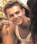 Leonardo DiCaprio 44  photo célébrité