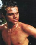  Leonardo DiCaprio 45  photo célébrité