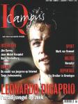  Leonardo DiCaprio 46  photo célébrité