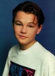  Leonardo DiCaprio 297  photo célébrité
