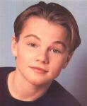  Leonardo DiCaprio 299  celebrite de                   Dagmar40 provenant de Leonardo DiCaprio