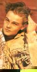  Leonardo DiCaprio 310  photo célébrité