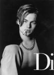 Leonardo DiCaprio 286  celebrite de                   Dani32 provenant de Leonardo DiCaprio