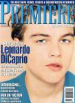  Leonardo DiCaprio 296  celebrite provenant de Leonardo DiCaprio