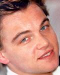  Leonardo DiCaprio 217  celebrite provenant de Leonardo DiCaprio