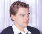  Leonardo DiCaprio 218  celebrite provenant de Leonardo DiCaprio