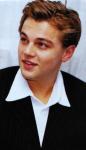  Leonardo DiCaprio 221  celebrite de                   Elana11 provenant de Leonardo DiCaprio