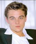  Leonardo DiCaprio 223  celebrite de                   Elanna55 provenant de Leonardo DiCaprio
