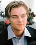 Leonardo DiCaprio 224  celebrite de                   Elara79 provenant de Leonardo DiCaprio