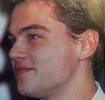  Leonardo DiCaprio 225  photo célébrité