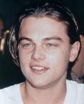  Leonardo DiCaprio 228  celebrite provenant de Leonardo DiCaprio