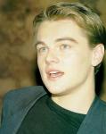  Leonardo DiCaprio 231  celebrite provenant de Leonardo DiCaprio