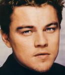 Leonardo DiCaprio 232  celebrite provenant de Leonardo DiCaprio