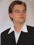  Leonardo DiCaprio 235  photo célébrité