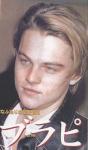  Leonardo DiCaprio 203  photo célébrité