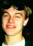  Leonardo DiCaprio 204  photo célébrité