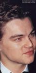  Leonardo DiCaprio 205  photo célébrité
