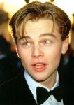  Leonardo DiCaprio 209  celebrite de                   Abigaëlle0 provenant de Leonardo DiCaprio
