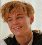  Leonardo DiCaprio 210  photo célébrité
