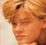  Leonardo DiCaprio 212  photo célébrité