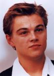  Leonardo DiCaprio 214  celebrite provenant de Leonardo DiCaprio
