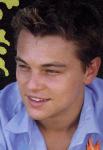  Leonardo DiCaprio 215  celebrite de                   Acacia44 provenant de Leonardo DiCaprio