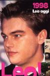  Leonardo DiCaprio 216  celebrite de                   Achraf9 provenant de Leonardo DiCaprio