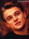  Leonardo DiCaprio 192  photo célébrité