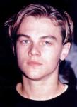  Leonardo DiCaprio 194  celebrite provenant de Leonardo DiCaprio