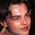  Leonardo DiCaprio 196  celebrite de                   Adela97 provenant de Leonardo DiCaprio