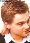  Leonardo DiCaprio 197  photo célébrité