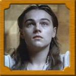  Leonardo DiCaprio 199  photo célébrité