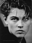  Leonardo DiCaprio 178  photo célébrité