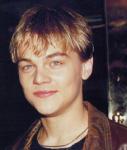  Leonardo DiCaprio 184  photo célébrité
