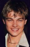  Leonardo DiCaprio 186  celebrite provenant de Leonardo DiCaprio