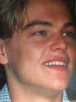  Leonardo DiCaprio 188  photo célébrité