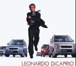  Leonardo DiCaprio 19  photo célébrité