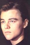  Leonardo DiCaprio 190  celebrite de                   Jackie2 provenant de Leonardo DiCaprio