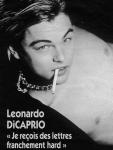  Leonardo DiCaprio 159  photo célébrité