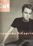  Leonardo DiCaprio 16  celebrite de                   Jacquine67 provenant de Leonardo DiCaprio