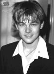  Leonardo DiCaprio 163  photo célébrité