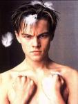  Leonardo DiCaprio 166  photo célébrité