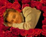  Leonardo DiCaprio 167  photo célébrité